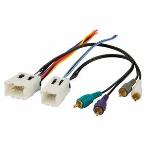 Best Kits BHA7551