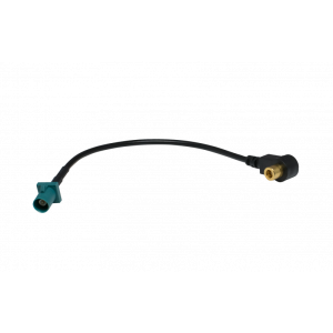 PAC SAT01