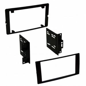 Best Kits CDK660