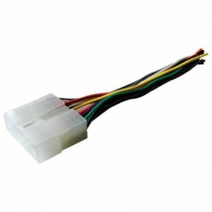 PAC IWH974