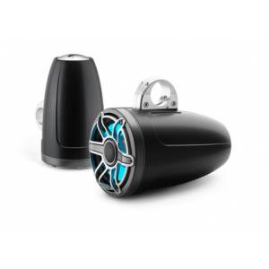 JL Audio 93663