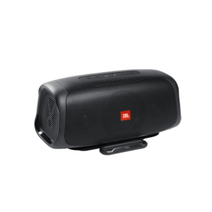JBL BASSPROGO