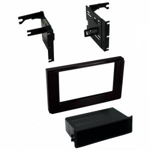 Best Kits TOYK952GB