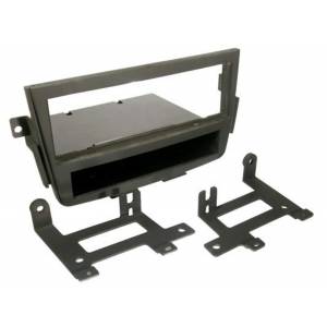 Scosche AA1576B