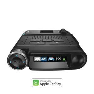 Escort MAXCAMRA