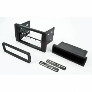 Best Kits FMK559