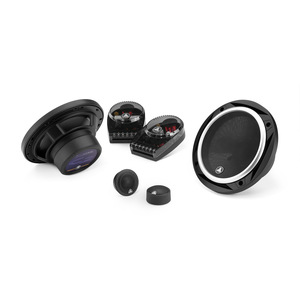 JL Audio C2650