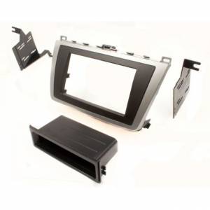 Best Kits MAZK860