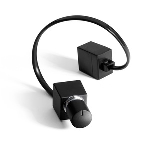 JL Audio RBC1