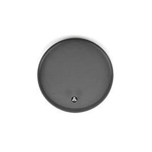 JL Audio SGR12W6V2