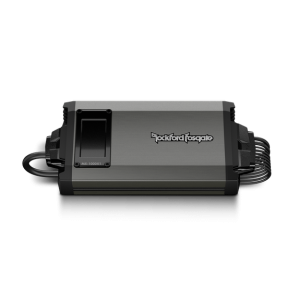 Rockford Fosgate M5-1000X1