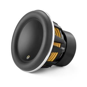 JL Audio 13W7AED15