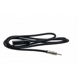 PAC XC036