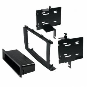 Best Kits NDK734