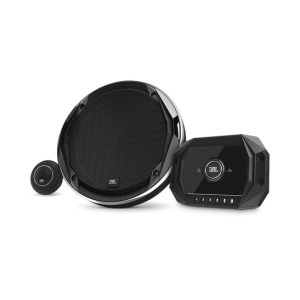 JBL STA600C
