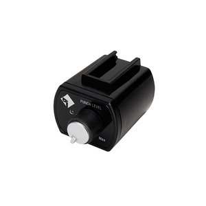 Rockford Fosgate PLC2