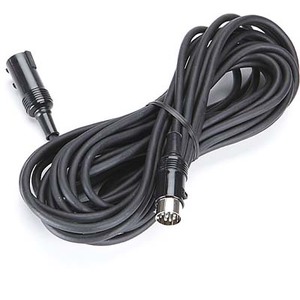 Kenwood CAEX7MR
