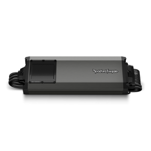 Rockford Fosgate M5-1500X5