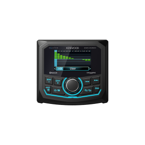 Kenwood KMRXM500