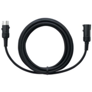 Kenwood CAEX3MR