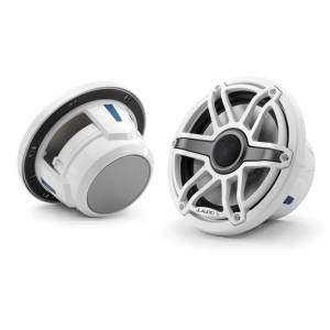 JL Audio 93601