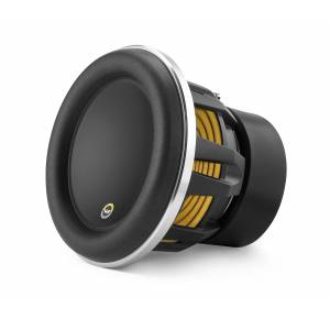 JL Audio 10W7AE3