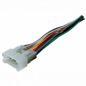 PAC SWH960
