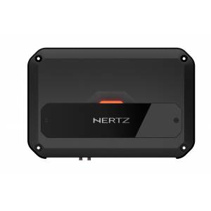 Hertz CP1.2K