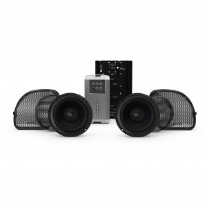 Rockford Fosgate HD14RGSG2