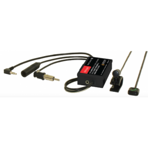 PAC ISFM2381