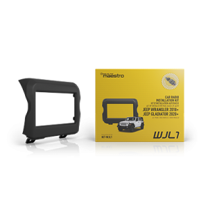 Maestro WJL1