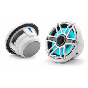 JL Audio 93602