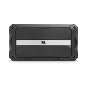 JBL STAD1000