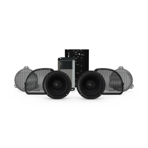 Rockford Fosgate HD14-STG2