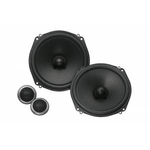 Kenwood KFCXP184