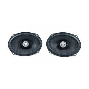 Kenwood XM69R