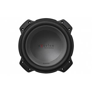 Kenwood XR-W1004