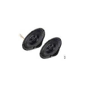 Hertz HSP1-13