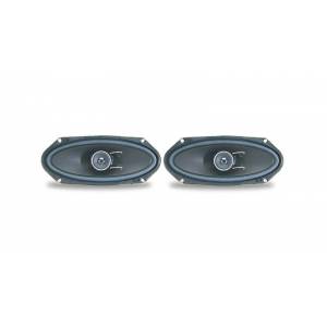 Pioneer TSA4103