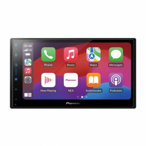 Pioneer DMHW3050