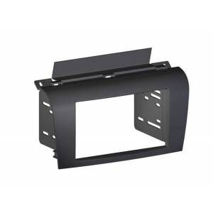 Scosche MA1540B