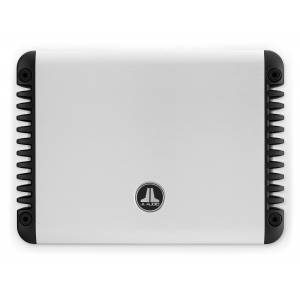 JL Audio HD6004