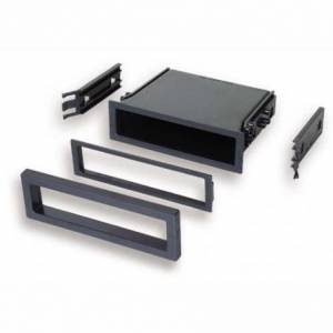 Best Kits UPK750