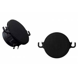 Kenwood KFC-X2C
