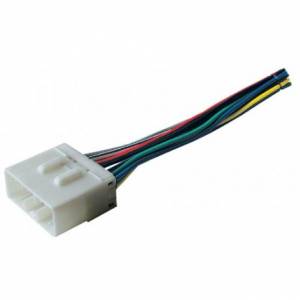PAC SWH924
