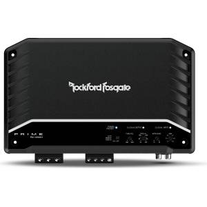 Rockford Fosgate R21200X1