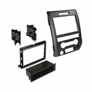 Best Kits FMK526