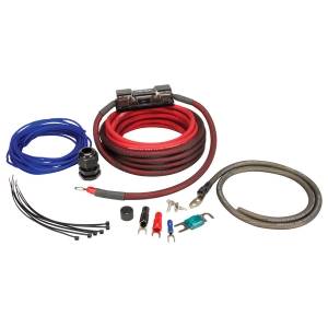 Mesa M2KIT8
