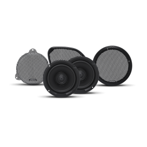 Rockford Fosgate TMS65