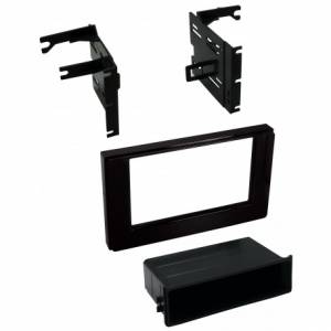Best Kits TOYK964S